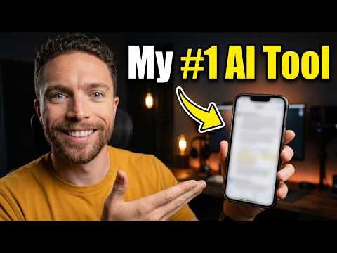 Wispr Flow AI voice writing tool review featured image