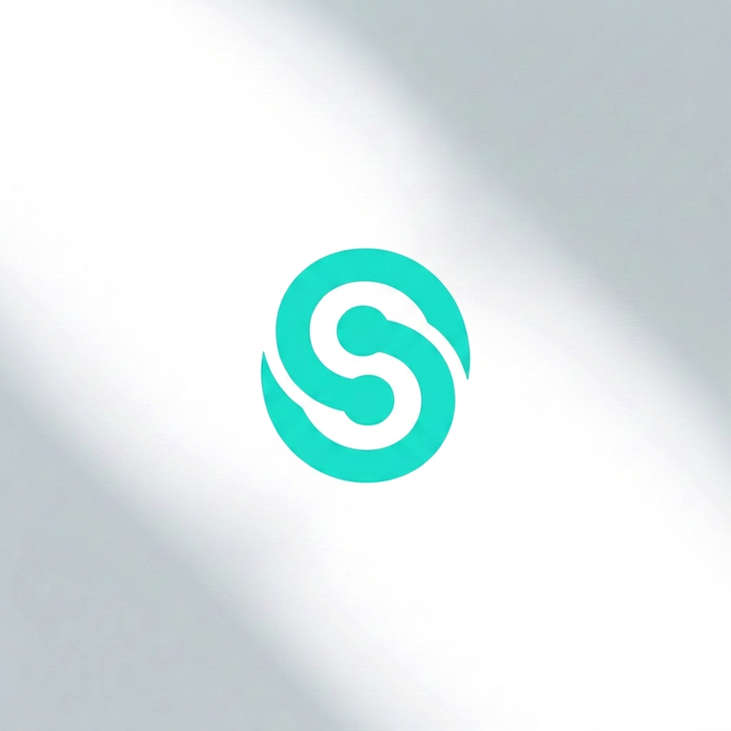 SaaS Watch Review