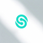 SaaS Watch Review